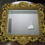 425 1136 MIRROR